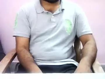 Chaturbate Private Sex Chat of suryamahesh333