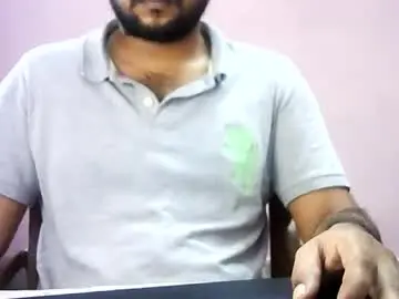 Chaturbate Watch Live Sex Cams of suryamahesh333