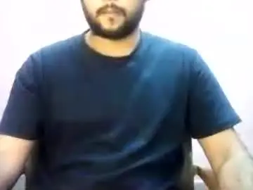 Chaturbate Live Sex Cam of suryamahesh333
