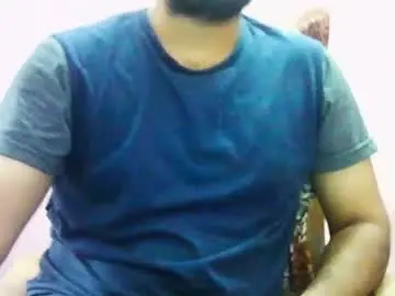 Chaturbate Best Webcam of suryamahesh333