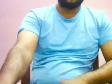 Chaturbate Best Webcam of suryamahesh333