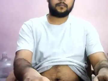Chaturbate Best Webcam of suryamahesh333