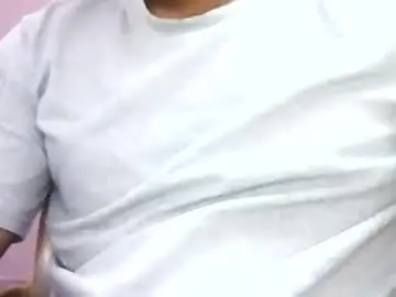 Chaturbate Best Webcam of suryamahesh333