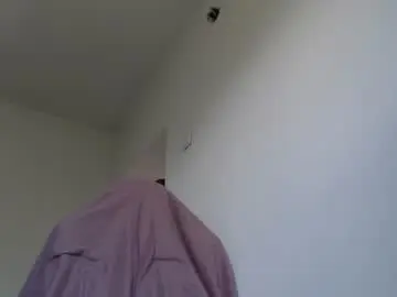 Chaturbate Live Sex of tralalabala