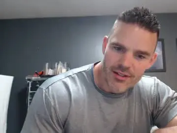 Chaturbate Free Porn Cam of alexiarain