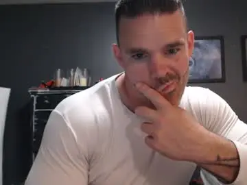 Chaturbate Private Sex Chat of alexiarain