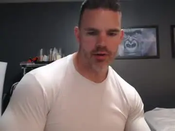 Chaturbate Live Sex Cam of alexiarain