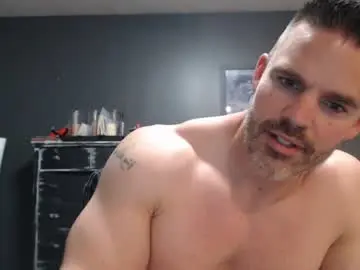 Chaturbate Adult Video Chat of alexiarain