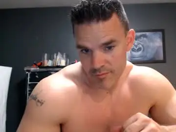 Chaturbate Watch Live Sex Cams of alexiarain