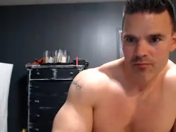 Chaturbate Live Porn of alexiarain