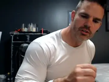Chaturbate Watch Live Sex Cams of alexiarain