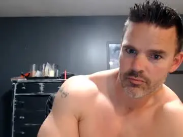 Chaturbate Live Porn of alexiarain