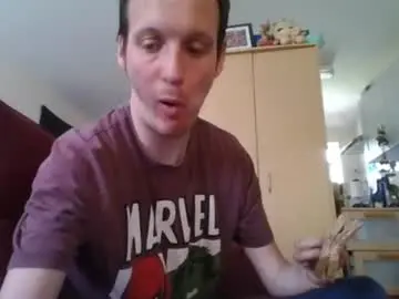 Chaturbate Sex Cam of boredlul