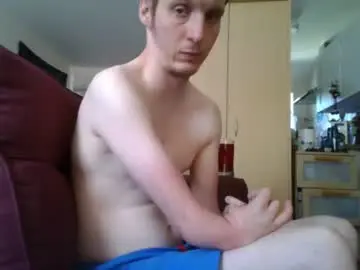Chaturbate Adult Video Chat of boredlul