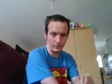 Chaturbate Live Sex Cam of boredlul