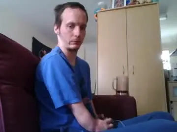 Chaturbate Private Sex Chat of boredlul