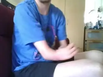 Chaturbate Free Porn Cam of boredlul