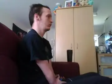 Chaturbate Watch Live Sex Cams of boredlul