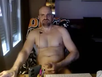 Chaturbate Live Porn of chicocam1983
