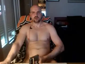 Chaturbate Live Sex Cam of chicocam1983