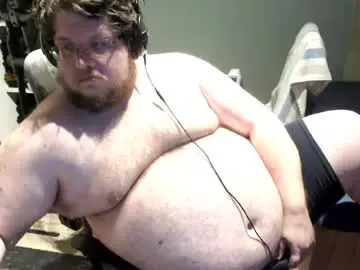 Chaturbate Free Porn Cam of dovahkaat