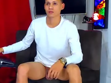 Chaturbate Free Porn Cam of jeffer21_hot