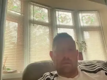 Chaturbate Sex Chat of junky345