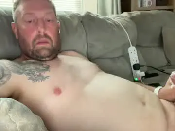 Chaturbate Live Porn of junky345