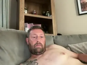 Chaturbate Nude Webcam of junky345
