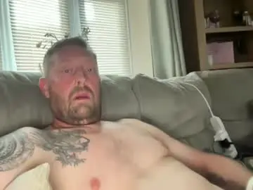 Chaturbate Nude Webcam of junky345