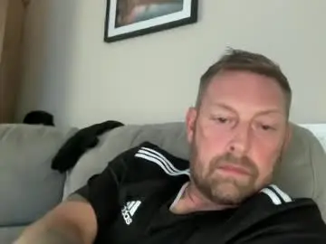 Chaturbate Live Porn of junky345