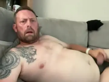 Chaturbate Live Sex Cam of junky345