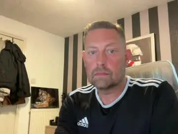 Chaturbate Sex Chat of junky345