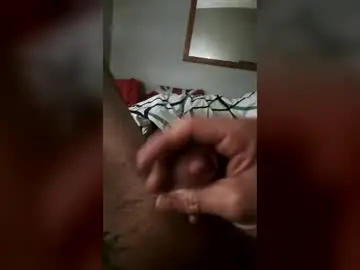 Chaturbate Live Sex Cam of laurenzo932