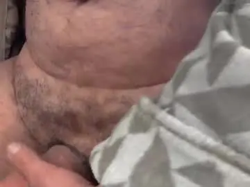 Chaturbate Nude Webcam of mrmmm62