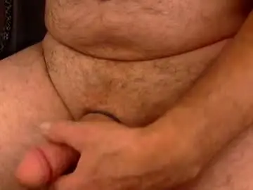 Chaturbate Live Sex of mrmmm62