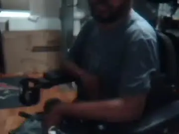 Chaturbate Best Webcam of xxxonwheelz
