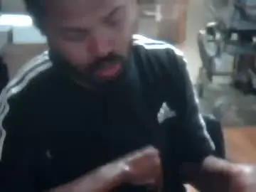 Chaturbate Best Webcam of xxxonwheelz
