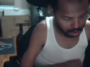 Chaturbate Best Webcam of xxxonwheelz