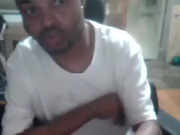 Chaturbate Sex Cam of xxxonwheelz