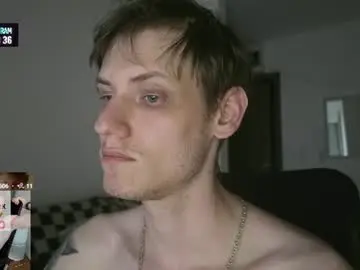 Chaturbate Watch Live Sex Cams of annonimsick