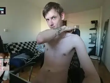 Chaturbate Private Sex Chat of annonimsick