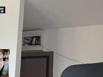 Chaturbate Free Porn Cam of annonimsick