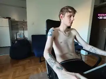 Chaturbate Sex Chat of annonimsick
