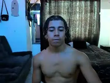 Chaturbate Best live sex cam show of bradley_strong_