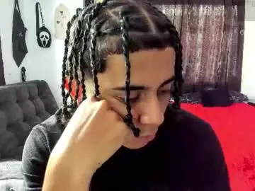 Chaturbate Live Porn of bradley_strong_