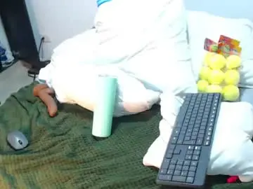Chaturbate Sex Chat of fredy_hunks