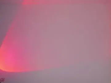 Chaturbate Free Live Porn of heliero
