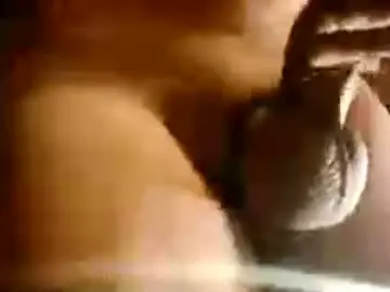 Chaturbate Live Porn of lefrancais33000