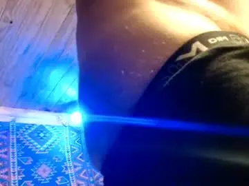 Chaturbate Sex Cam of lefrancais33000